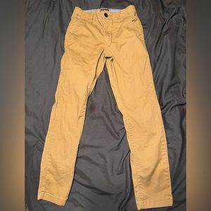 Boys OshKosh Chino Pants
